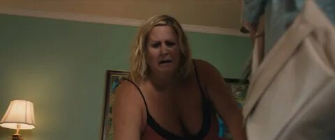 Watch Online - Bridget Everett - Breaking News in Yuba Count