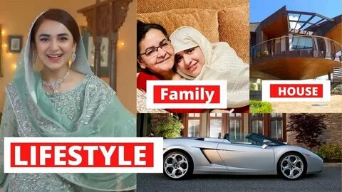 Yumna Zaidi Lifestyle 2021 Biography, Age, Husband, Dramas, 