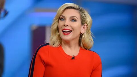 June Diane Raphael talks 'Grace and Frankie' and The Jane Cl