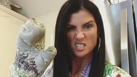 70+ Hot Pictures Of Dana Loesch Are So Damn Sexy That We Don