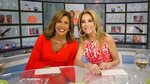 Beauty in the Broken Places': Kathie Lee and Hoda’s Favorite