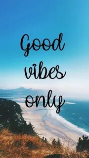 Pin by M K on Phone Wallpaper Ideas. Good vibes wallpaper, G