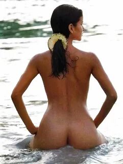 Патрисия веласкес секс (64 фото) - бесплатные порно изображе