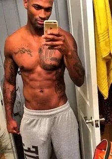 MCBF Blog Twitterissä: "Keith Carlos Dick print, Bulge, Bone