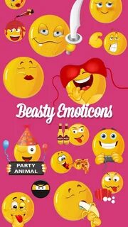 ด า ว น โ ห ล ด Adult XXX Emoji Sexy Emoticons APK ส ำ ห ร บ