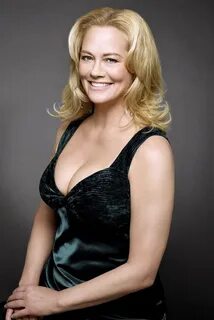 Cybill Shepherd Now Related Keywords & Suggestions - Cybill 