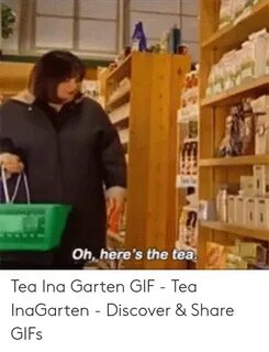 🐣 25+ Best Memes About Ina Garten Memes Ina Garten Memes