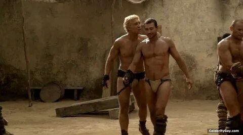 Jai Courtney Nude - leaked pictures & videos CelebrityGay