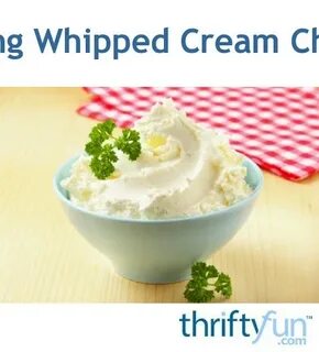 Get 37+ Recipe For Whipped Cream With Cream Cheese