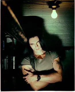 Pin by Victoria Constance on Peter Steele is God Peter steel