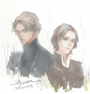 Gelbus Grindeldore in 2019 Harry potter artwork, Harry potte