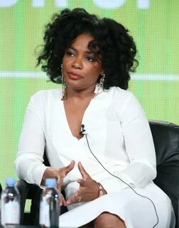 Aunjanue Ellis aunjanue ellis hot