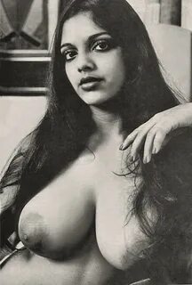 Maya Singh / Ann "Petal" Stephens - Vintage Indian - /s/ - S