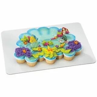 Food & Entertaining - Publix Bakery Selections - Decorated C