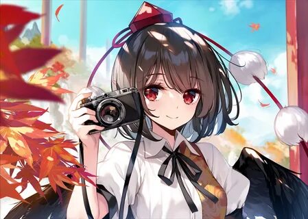ke-ta*C102 日 曜 日/東 A87ab on Twitter.
