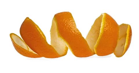 15 Surprising Ways to Use Orange Peels at Home - Health7x24