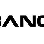 Купить Bang.com Premium PRIME Bang Premium