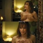 Rachel mcadams sexy nude 🔥 Rachel McAdams Nude And XXX 21 Ri