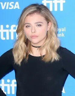 Index of /wp-content/uploads/photos/chloe-moretz/brain-on-fi