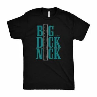 Big Dick Nick T-Shirt Philadelphia Football RotoWear Design