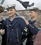 Ww2 German Naval Uniforms Related Keywords & Suggestions - W