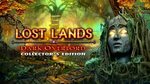 lost, Lands, Dark, Overlord, Fantasy, Adventure, Puzzle, Exp