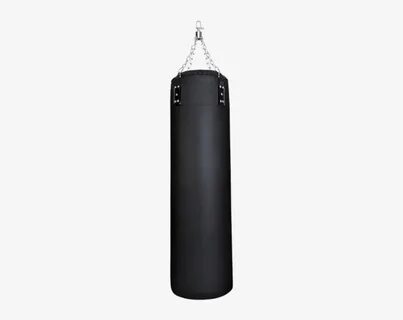 Punching Bag Png - Free Transparent PNG Download - PNGkey