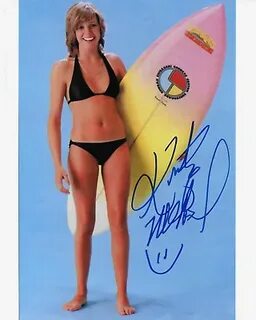 Kristy mcnichol bikini ♥ Kristy McNichol says she wants to '