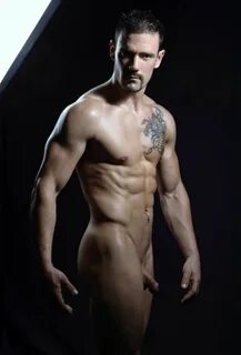 Jess Vill - Foto 5 - BoyFriendTV.com