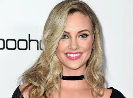 Nicole Arbour's 'So Sick' of People Who Are 'mad at Slavery