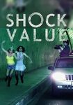 Shock value tessa fowler 💖 Shock Value