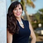 Katherine Farber's Content - Page 3 - The Realty Group