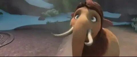 YARN Louis? Ice Age 4: Continental Drift (2012) Video clips 