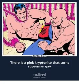 🐣 25+ Best Memes About Pink Kryptonite Pink Kryptonite Memes