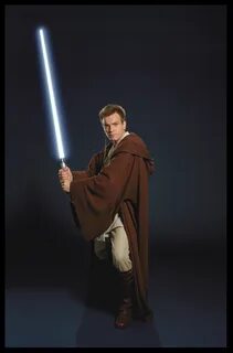 Obi Wan Kenobi Disney Star Wars Wiki Fandom