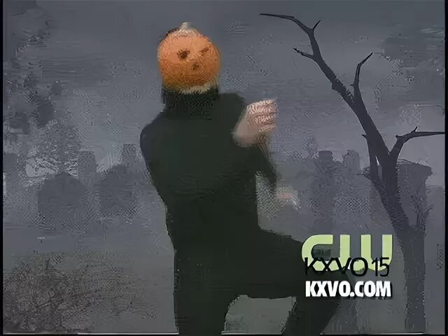 Топ 30 Pumpkin Dance GIF Находи лучшие GIF на Gfycat