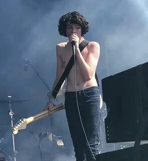 Pin em finn wolfhard