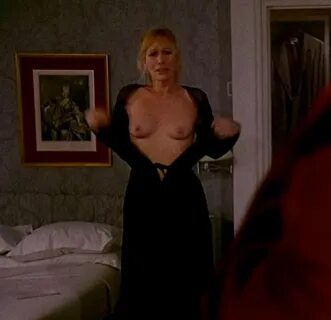 Sally kellerman topless ✔ Naked Sally Kellerman in M*A*S*H A