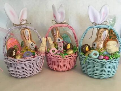 Small Easter Basket onlinebiye Totes Bags & Purses