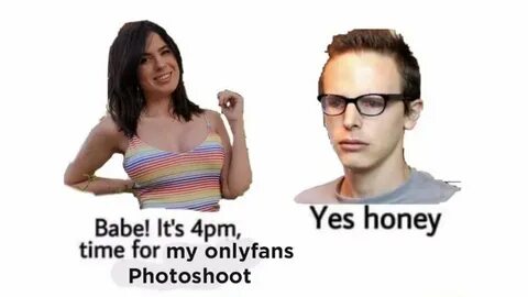 iDubbbz and His Girlfriend are Hypocrites - YouTube