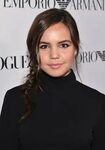 Bailee Madison: 2014 Teen Vogue Young Hollywood Party -03 Go