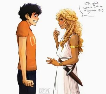 Fangirl_time 2 Percy jackson books, Percy jackson ships, Per