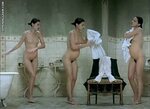 Virginie Ledoyen Nude The Fappening - FappeningGram