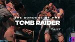 The Borders Of The Tomb Raider 1 DarkLustSFM - 2 - エ ロ ２ 次 画