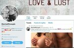 What are the best Twitter porn accounts? Porn Dude - Blog