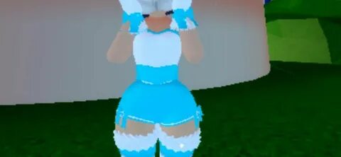 Roblox Kawaii Names Free Roblox Knife - Ogmetro.com