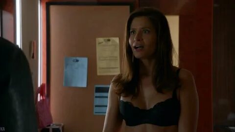 Mercedes Mason nude pics, pagina - 1 ANCENSORED