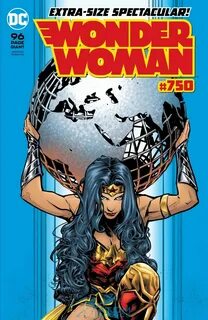 Wonder Woman Atom Related Keywords & Suggestions - Wonder Wo