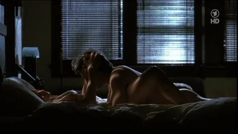 Ким Бейсингер (Kim Basinger) голая - видео и фото