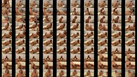 Astro Lady Porn - Porn Photos Sex Videos